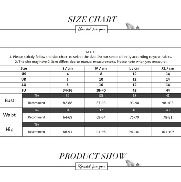 Faye Leopard Print Pushup Underwire Bikini Set - Picture 3 of 4